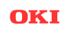OKI Data